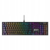 Canyon Comestrike TLK GK-55 CND-SKB55-US