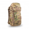 EBERLESTOCK batoh H31 BANDIT MULTICAM