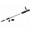 K Nordic Walking Trek