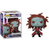 Funko POP: Marvel What If S2 - Zombie Scarlet Witch