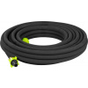 Hadica Strend Pro Garden, 1/2