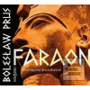 Faraon (Boleslaw Prus)