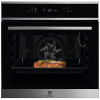 Electrolux COE7P31X2