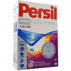 Prací prášok - Persil profesionálne farebné práškové farby 100-200 (Prací prášok - Persil profesionálne farebné práškové farby 100-200)