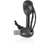 Light My Fire Swedish Firesteel Bio Army 2in1 slaty černá