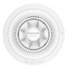 Honeywell Resideo R200ST-N2 Opticko-teplotný detektor dymu, prepojiteľný, R200ST-N2