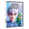 Legendární parta - DVD