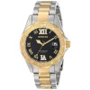 Hodinky Invicta 14352