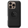 Quad Lock Mag Apple iPhone 16 Pro black