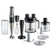 Tyčový mixér Braun MQ9187XLI (8021098775177)