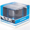 SHIMANO TECHNIUM 0,305 MM 1100 M 8,50 KG KAPROVÝ VLASEC