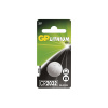 Batéria GP Lithium Cell CR 2032 - 3V - lítiová