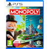 Monopoly