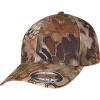 Flexfit Kšiltovka Kryptek 6277KR, 6 panelová COT5577KRzu034-highlander L-XL Highlander