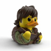 Numskull How to Train Your Dragon Tubbz PVC Figurka Hiccup