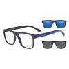 Emporio Armani EA4115 57591W Veľ. 54