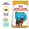 ROYAL CANIN Yorkshire Terrier puppy 1,5 kg