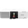 EPSON EB-L530U WUXGA/ Business Laser Projektor/ 5200 ANSI/ 2 500 000:1/ HDMI/ LAN V11HA27040
