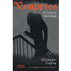 Vampyres: A Literary Anthology