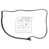 FEBI BILSTEIN Tesnenie dverí 08876