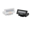 BIXOLON BCD-3000 (BCD-3000K/BEG)