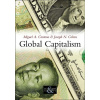Global Capitalism