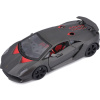 Rastar RC auto Lamborghini Sesto Elemento 1:14 (49200)
