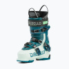 Dámske lyžiarske topánky Dalbello Cabrio MV 95 W matcha milk/grue