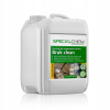 Čistiaci prostriedok na čistenie dlažby a zámkovej dlažby SPECIALCHEM Bruk Clean 5L