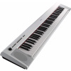 Yamaha NP-32 WH