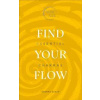 Find Your Flow - autor neuvedený