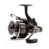 Daiwa Navijak Emcast BR 5000A