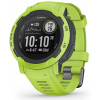 Hodinky Garmin Instinct 2 Electric Lime (010-02626-01)