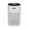 Odvlhčovač vzduchu N'oveen DH450 70 W 0,5 l/