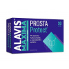 ALAVIS MAXIMA PROSTAProtect™ 30 kapslí