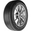 NEXEN 245/45 R 20 99V ROADIAN_GTX TL