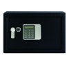 YALE - Guest Medium YSG/250/DB2