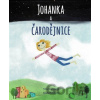 Johanka a čarodějnice