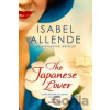 The Japanese Lover - Isabel Allende