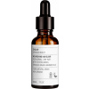 Evolve Organic Beauty Nourishing Hair Elixir - 30 ml