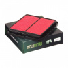 HIFLOFILTRO HFA3605 pre SUZUKI GSF 600 Bandit (S) (1994-1999)