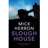 Slough House - Mick Herron