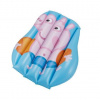 Happy People matrac pre deti Peppa Pig George