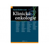 Klinická onkologie - Büchler Tomáš a kol