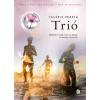 Valérie Perrin - Trió