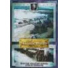 Tragédie století - 5.DVD