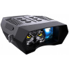 Ďalekohľad Levenhuk Halo 13x PLUS Digital Night Vision Bino