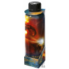 Pán prsteňov Nerezová fľaša 515 ml