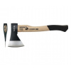 YATO SEKERA 1600G (YT-8006)
