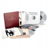 Mac Fleetwood Mac Fleetwood 1975 TO 1987 Limited 6 Vinyl